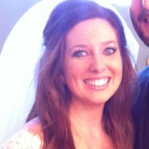 Meet your Posher, Lindsay